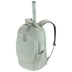 Head Tennis-Rucksack Pro Extreme 30 Liter Lightgrün