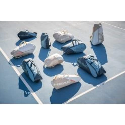 Tennis Verkaufsgeschäft -Tennis Verkaufsgeschäft Head 260823 CHYU Tour Racquet Tasche 4 1000x1000 1