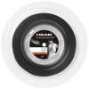 Head Tennissaite Synthetic Gut PPS (Power+Kontrolle) Schwarz 200 Meter Rolle -Tennis Verkaufsgeschäft Head 281095 BK Syn Gut Saite 1000x1000 1