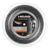 Head Tennissaite Rip Control (Kontrolle+Armschonung) Schwarz/weiss 200m Rolle -Tennis Verkaufsgeschäft Head 281109 BK 1200x1200 1