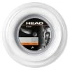 Head Tennissaite Hawk (Haltbarkeit+Power) Weiss 200m Rolle -Tennis Verkaufsgeschäft Head 281113 Hawk Rolle weiss 1000x1000 1