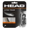 Head Tennissaite Lynx Tour (Kontrolle+Spin) Champagnebraun 12m Set 1 Head Tennissaite Lynx Tour (Kontrolle+Spin) Champagnebraun 12m Set -Tennis Verkaufsgeschäft Head 281790 CP 17 Lynix Tour Saite 1000x1000 1
