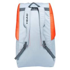 Tennis Verkaufsgeschäft -Tennis Verkaufsgeschäft Head 283501 Radical2012R20Monstercombi GROR203 1000x1000 1