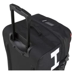 Head Tour Team Sport-Reisetasche Travelbag Mit Rollen 3 Haupt-Innenfächern Schwarz -Tennis Verkaufsgeschäft Head 283562 BKOR Tour Team Travelbag 3 1000x1000 1