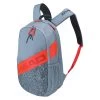 Head Tennis-Rucksack Elite (Schläger+Schuhfach, 21L) Grau -Tennis Verkaufsgeschäft Head 283662 GROR Elite Rucksack 1000x1000 1