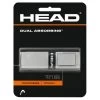 Head Basisband Dual Absorbing 1.75mm Grau 2 Head Basisband Dual Absorbing 1.75mm Grau -Tennis Verkaufsgeschäft Head 285034 GR 1200x1200 1