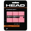 Head Overgrip Xtreme Soft 0.5mm Pink 3er -Tennis Verkaufsgeschäft Head 285104 Xtreme Soft Pink 3er 1200x1200 1