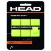Head Overgrip Xtreme Soft 0.5mm Gelb 3er -Tennis Verkaufsgeschäft Head 285104 YW 2016 1200x1200 1
