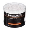 Head Overgrip Prime Tour 0.6 Mm (Komfort, Griffigkeit) Weiss 60er Box -Tennis Verkaufsgeschäft Head 285661 WH Prime Tour Overgrip 1000x1000 1