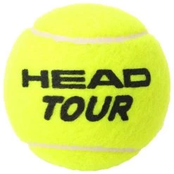 Head Tennisbälle Tour Dose 36x4er Im Karton 8 Head Tennisbälle Tour Dose 36x4er Im Karton -Tennis Verkaufsgeschäft Head 570714 Tour Tennisball nVp202 1000x1000 2