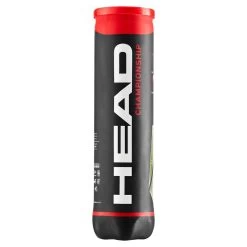 Head Tennisbälle Championship Dose 36x4er Im Karton -Tennis Verkaufsgeschäft Head Championsship 4er Neu 1200x1200 2