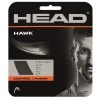 Head Tennissaite Hawk (Haltbarkeit+Power) Grau 12m Set -Tennis Verkaufsgeschäft Head Hawk Set 1200x1200 2