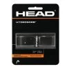Head Basisband HydroSorb 1.8mm (Dämpfung/Komfort) Schwarz - 1 Stück -Tennis Verkaufsgeschäft Head Hydrosorb 285014 black 980x980 1