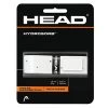Head Basisband HydroSorb 1.8mm (Dämpfung/Komfort) Weiss - 1 Stück -Tennis Verkaufsgeschäft Head Hydrosorb 285014 white 934x934 1