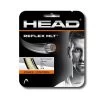 Head Tennissaite Reflex MLT (Armschonung+Touch) Natur 12m Set -Tennis Verkaufsgeschäft Head Reflex MLT 281304 2015 952x952 1