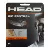Head Tennissaite Rip Control (Kontrolle+Armschonung) Beige 12m Set 2 Head Tennissaite Rip Control (Kontrolle+Armschonung) Beige 12m Set -Tennis Verkaufsgeschäft Head Rip Control beige Set 1143x1143 1