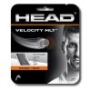 Head Tennissaite Velocity MLT (Armschonung+Touch) Schwarz 12m Set -Tennis Verkaufsgeschäft Head Srt Velocity MLT 2015 662x662 1