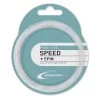 IsoSpeed Tennissaite Pulse New (Haltbarkeit+Power) Weiss 12m Set -Tennis Verkaufsgeschäft Isospeed Pulse New 2016 Set weiss 912x912 1