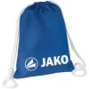 JAKO Gymsack (Schuhbeutel) Royalblau