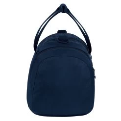 JAKO Rucksacktasche Camou 35 Liter Royalblau/camouflage 8 JAKO Rucksacktasche Camou 35 Liter Royalblau/camouflage -Tennis Verkaufsgeschäft JAKO 1910 560 Rucksacktasche 3 1135x1135 1