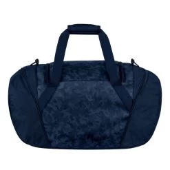 JAKO Rucksacktasche Camou 35 Liter Royalblau/camouflage 7 JAKO Rucksacktasche Camou 35 Liter Royalblau/camouflage -Tennis Verkaufsgeschäft JAKO 1910 560 Rucksacktasche 4 1175x1175 1