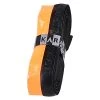 Karakal Basisband PU Super Grip DUO 1.8mm Schwarz/orange - 1 Stück 1 Karakal Basisband PU Super Grip DUO 1.8mm Schwarz/orange - 1 Stück -Tennis Verkaufsgeschäft KARAKAL KA601 1 BKOR BASISBAND DUO SCHWARZ ORANGE 1 1200x1200 1