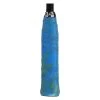 Karakal Basisband PU Super Grip Meliert 1.8mm Blau/gelb - 1 Stück -Tennis Verkaufsgeschäft KARAKAL KA666 MELIERT NEU BLAU GELB 2 1200x1200 2