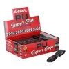 Karakal Basisband PU Super Grip 1.8mm Schwarz 24er Box -Tennis Verkaufsgeschäft KARAKAL KA667 BK BASISBAND PU SUPER NEU 24er BOX SCHWARZ 1 1200x1200 1