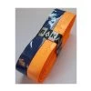 Karakal Basisband PU Super Grip DUO 1.8mm Navyblau/orange - 1 Stück -Tennis Verkaufsgeschäft Karakal PU Grip DUO blau neonorange 1183x1183 1