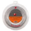 Kirschbaum Tennissaite Pro Tour Control (Haltbarkeit+Kontrolle) Silber 200m Rolle -Tennis Verkaufsgeschäft Kirschbaum ProTourControl Rolle 531x531 1