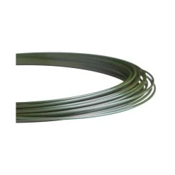 Luxilon Tennissaite Element (Haltbarkeit+Touch) Grün 12m Set -Tennis Verkaufsgeschäft Luxilon WR8309301 Element 130 Set saite204 1200x1200 1