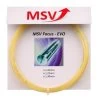 MSV Focus Evo Natur 200 Meter Rolle -Tennis Verkaufsgeschäft MSV Focus Evo Set amber 1057x1057 2