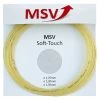 MSV Tennissaite Soft Touch Natur 12m Set