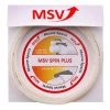MSV Tennissaite Spin Plus 1.30 (Allround+Spin) Natur 12m Set -Tennis Verkaufsgeschäft MSV Spin Plus Set 1052x1052 1