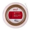 MSV Tennissaite Technora 1.10 Natur 100m Rolle -Tennis Verkaufsgeschäft MSV Technora 100m 600x600 2
