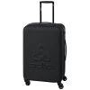 Odlo Reisekoffer (Travelbag) Trolley Cabin Mit Rollen (für Reisen) - 70 Liter -Tennis Verkaufsgeschäft Oldo 777900 15000 Trolley Cabin 70 L 1200x1200 1