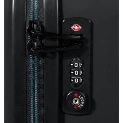 Odlo Reisekoffer (Travelbag) Trolley Cabin Mit Rollen (für Reisen) - 70 Liter 9 Odlo Reisekoffer (Travelbag) Trolley Cabin Mit Rollen (für Reisen) - 70 Liter -Tennis Verkaufsgeschäft Oldo 777900 15000 Trolley Cabin 70 L 3 900x900 1