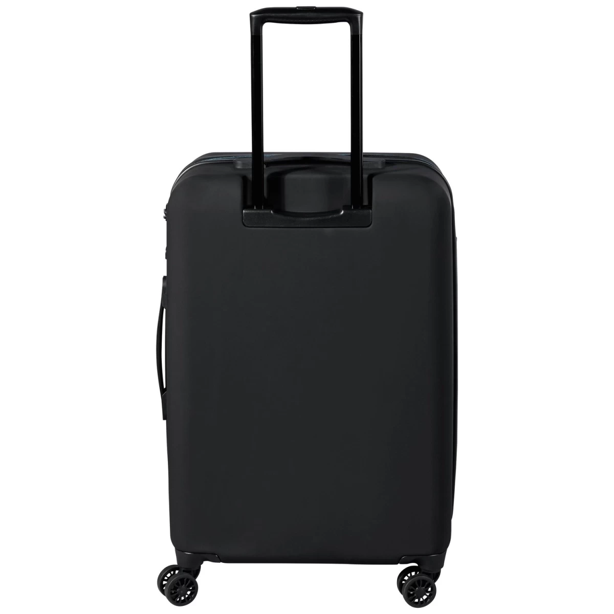 Odlo Reisekoffer (Travelbag) Trolley Cabin Mit Rollen (für Reisen) - 70 Liter 7 Odlo Reisekoffer (Travelbag) Trolley Cabin Mit Rollen (für Reisen) - 70 Liter – Bild 5
