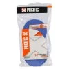 Pacific Overgrip XTack Pro 0.55mm Blau 30er Clip-Beutel -Tennis Verkaufsgeschäft PACIFIC PC 3576.60.18 1 1200x1200 1
