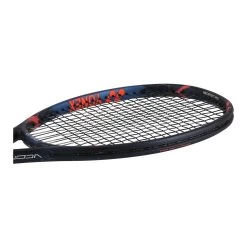 Yonex Tennissaite Poly Tour Spin (Haltbarkeit+Spin) Schwarz 200m Rolle 7 Yonex Tennissaite Poly Tour Spin (Haltbarkeit+Spin) Schwarz 200m Rolle -Tennis Verkaufsgeschäft POLY TOUR SPIN SCHWARZ BESAITUNGSBILD 2 1200x1200 2