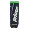 Prince Tennisbälle Championship Dose 3er 1 Prince Tennisbälle Championship Dose 3er -Tennis Verkaufsgeschäft PRINCE 7G200280 TENNISBALL CHAMPIONSHIP 3 DOSE 1 1200x1200 1