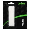 Prince Basisband Dura Pro+ 1.9mm (Griffigkeit+Schweissabsorbtion) Weiss - 1 Stück