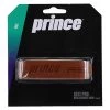 Prince Basisband Resi Pro 1.8mm (leicht Perforiert, Schweissabsorbtion) Braun - 1 Stück -Tennis Verkaufsgeschäft PRINCE 7H773043 GRIP RESI PRO NEW 1 1200x1200 1