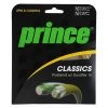 Prince Tennissaite Pro Blend Mit Duraflex Hybrid (Haltbarkeit+Kontrolle) 6,1+6,7m Set 2 Prince Tennissaite Pro Blend Mit Duraflex Hybrid (Haltbarkeit+Kontrolle) 6,1+6,7m Set -Tennis Verkaufsgeschäft PRINCE 7J313070 PROBLEND TENNIS SET NEW 1 1200x1200 1
