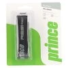 Prince Basisband Resi Soft 2.0mm Schwarz -Tennis Verkaufsgeschäft PRINCE RESI soft schwarz 1 1200x1200 1
