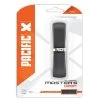 Pacific Basisband Masters Classic 1.8mm Schwarz -Tennis Verkaufsgeschäft Pacific MasterClassic schwarz Basisband 1200x1200 1