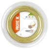 Pacific Tennissaite SPX Max (Komfort+Armschonung) Natur 200m Rolle