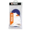 Pacific Overgrip Le Grip 0.5mm Blau 30er 1 Pacific Overgrip Le Grip 0.5mm Blau 30er -Tennis Verkaufsgeschäft Pacific PC 3618.60.18 Le Grip 1200x1200 1
