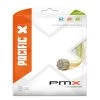 Pacific Tennissaite PMX (Armschonung+Touch) Natur 12m Set 2 Pacific Tennissaite PMX (Armschonung+Touch) Natur 12m Set -Tennis Verkaufsgeschäft Pacific PMX123 Tennissaite Set 1200x1200 1