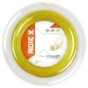 Pacific Tennissaite Poly Power Pro (Haltbarkeit+Power) Gelb 200m Rolle -Tennis Verkaufsgeschäft Pacific Poly Power Pro Rolle gelb 1065x1065 1